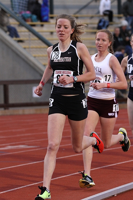 SI Open Fri-286.JPG - 2011 Stanford Invitational, March 25-26, Cobb Track and Angell Field, Stanford,CA.